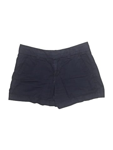 Uniqlo Shorts (view 1)