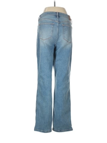 Judy Blue Jeans (view 2)