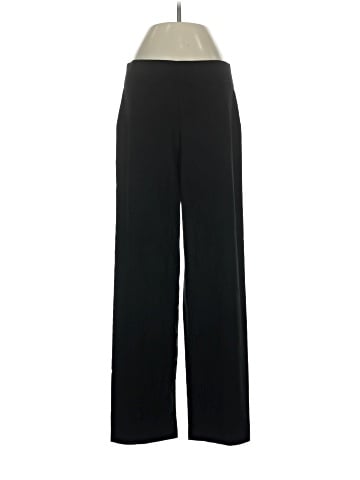 Eileen Fisher Dress Pants (view 1)