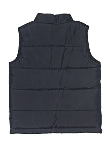 Nike Vest (view 2)