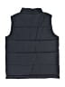 Nike 100% Polyester Blue Vest Size 7 - photo 2
