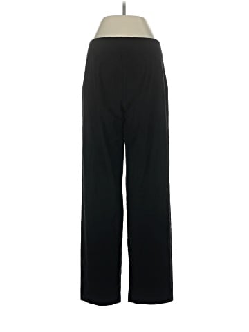 Eileen Fisher Dress Pants (view 2)
