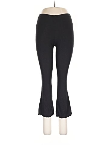 Old Navy Active Pants (view 1)