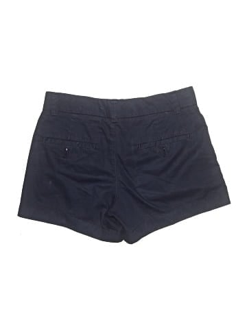 Uniqlo Shorts (view 2)