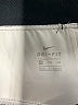 Nike White Active Pants Size XXL - photo 4