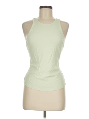 Athleta Active Tank (view 1)