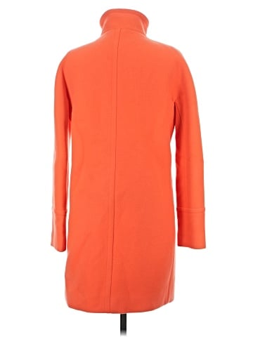 J.Crew Wool Coat (view 2)