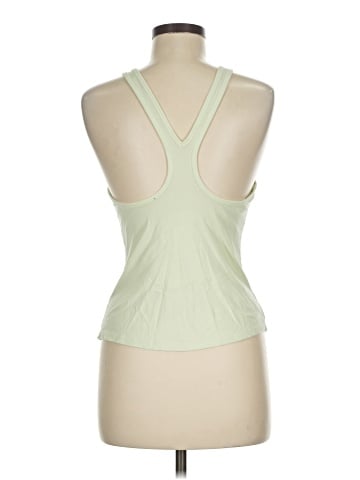 Athleta Active Tank (view 2)