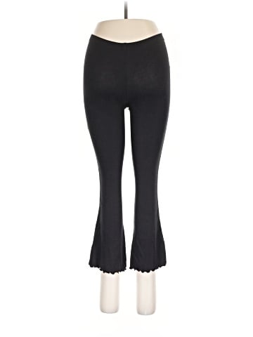 Old Navy Active Pants (view 2)