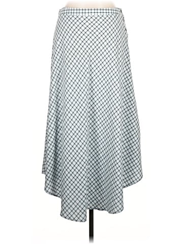Zara Casual Skirt (view 1)