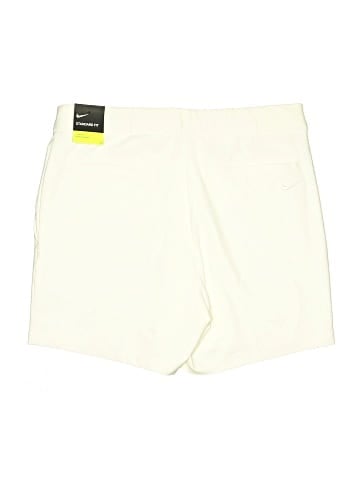 Nike Golf Athletic Shorts (view 2)