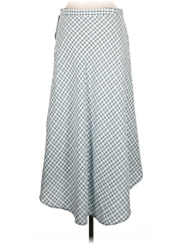 Zara Casual Skirt (view 2)