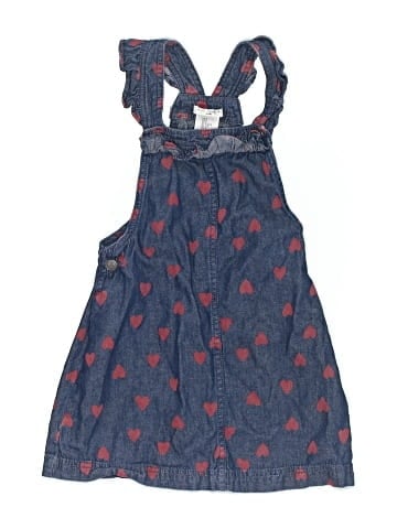 Max Studio Dress (view 1)