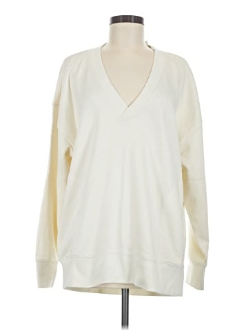 Champion Fleece (view 1)