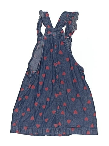 Max Studio Dress (view 2)