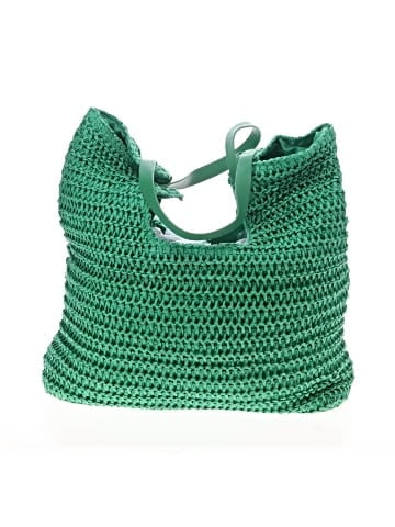 H&M Hobo (view 1)