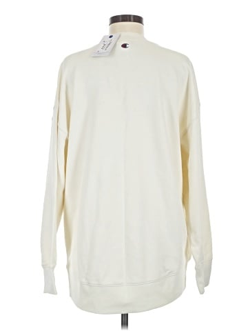 Champion Fleece (view 2)