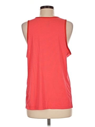 Nike Active Tank (view 2)