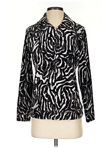 Weekends by Chico's Jacket (view 1)