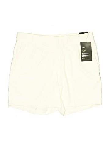 Nike Golf Athletic Shorts (view 1)