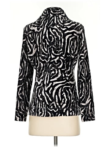 Weekends by Chico's Jacket (view 2)