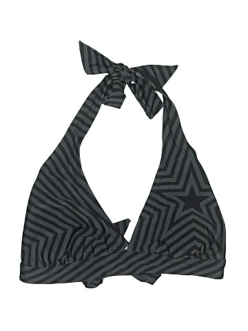 Converse One Star Swimsuit Top (view 1)