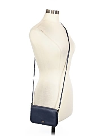 Buxton Crossbody Bag (view 2)