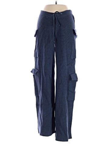 Edikted Cargo Pants (view 1)