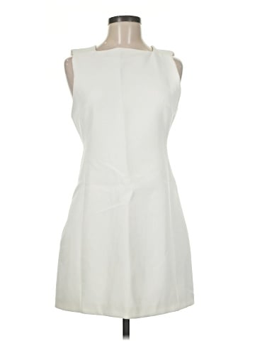 Zara Cocktail Dress (view 1)