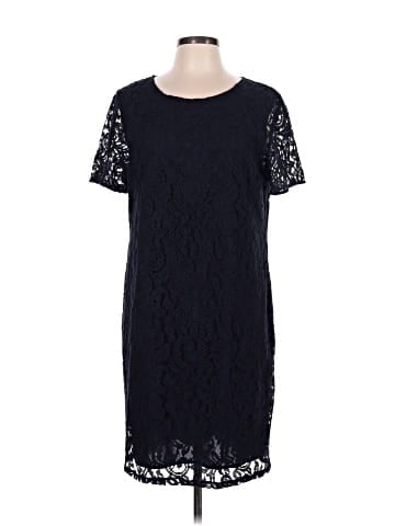 Ann Taylor Cocktail Dress (view 1)