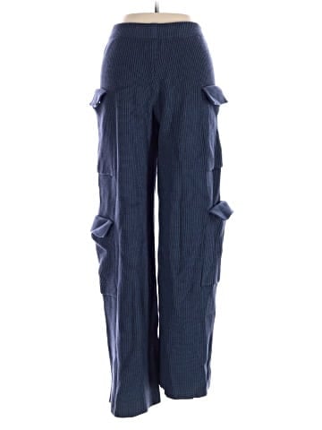 Edikted Cargo Pants (view 2)