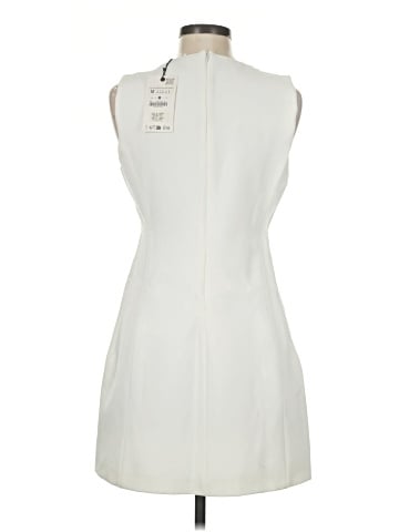Zara Cocktail Dress (view 2)