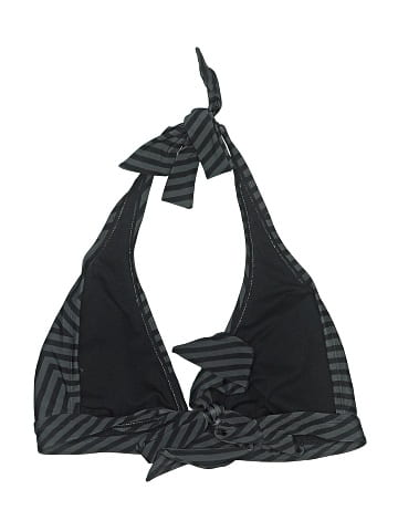 Converse One Star Swimsuit Top (view 2)