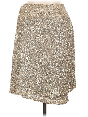Never Fully Dressed Formal Skirt (view 1)