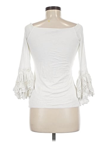 Bailey 44 3/4 Sleeve Top (view 2)