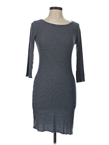 BCBGMAXAZRIA Casual Dress (view 1)