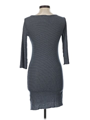 BCBGMAXAZRIA Casual Dress (view 2)