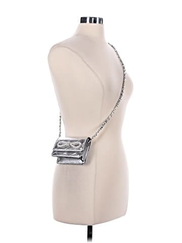 Aldo Crossbody Bag (view 2)