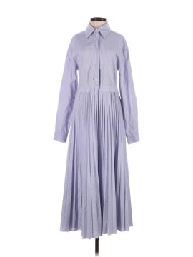 Dixie Casual Dress (view 1)
