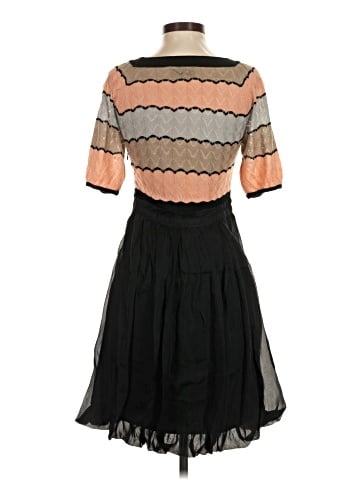 Missoni Casual Dress (view 2)