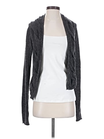 Converse One Star Cardigan (view 1)