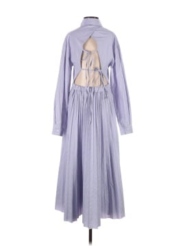 Dixie Casual Dress (view 2)