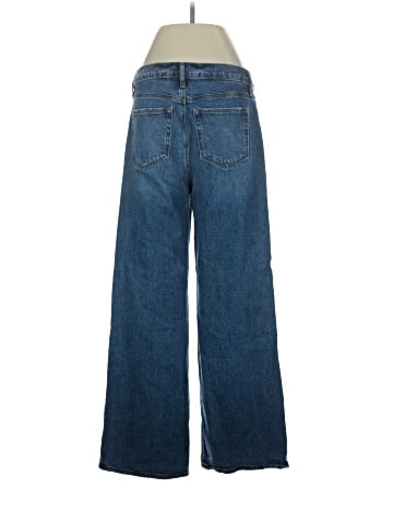 Ann Taylor LOFT Jeans (view 2)