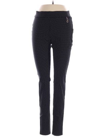 Tommy Hilfiger Casual Pants (view 1)