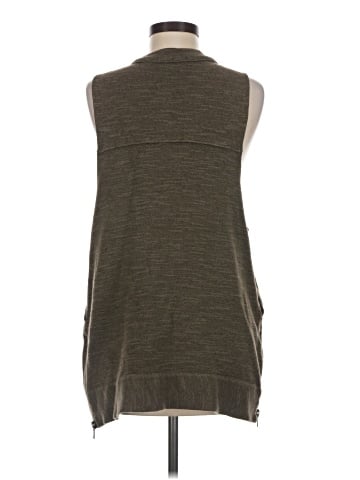 Free People Sweater Vest (view 2)