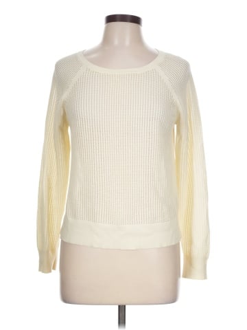 Rag & Bone Pullover Sweater (view 1)