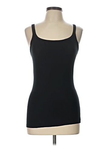 Jockey Tank Top (view 1)