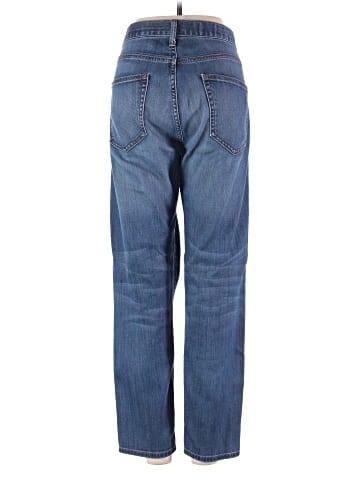 Gap Jeans (view 2)