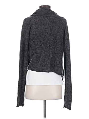 Converse One Star Cardigan (view 2)