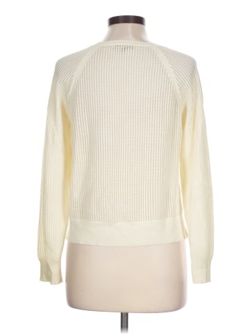 Rag & Bone Pullover Sweater (view 2)